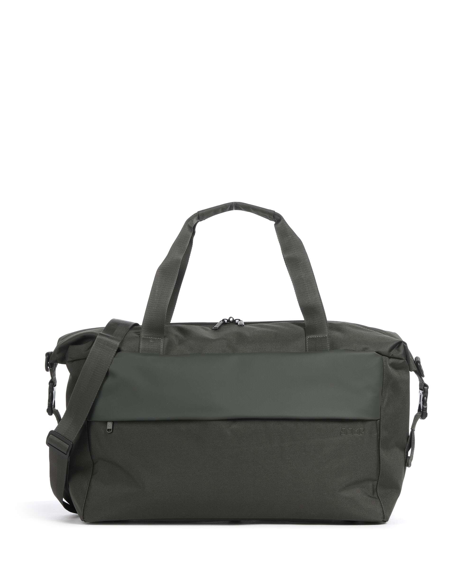 Jump Dunaa M Weekend bag khaki