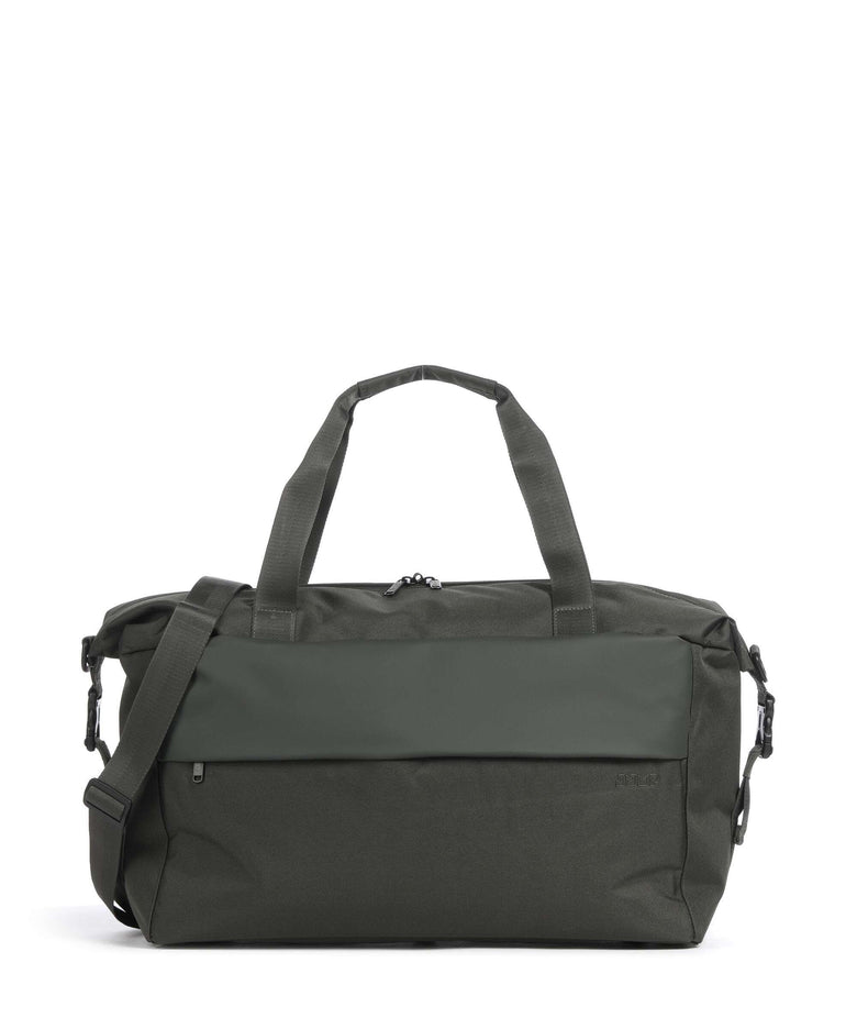 Jump Dunaa M Weekend bag khaki