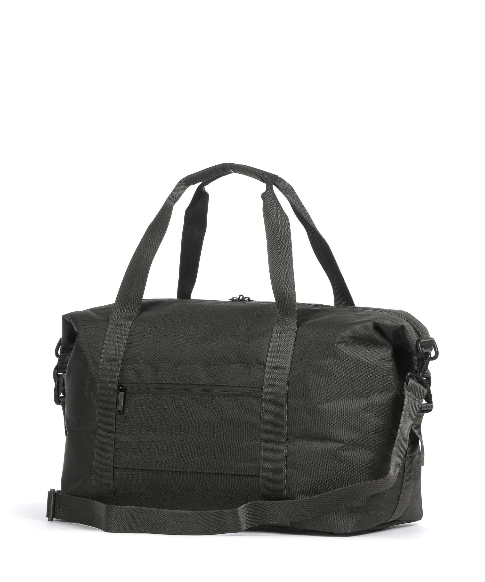 Jump Dunaa M Weekend bag khaki