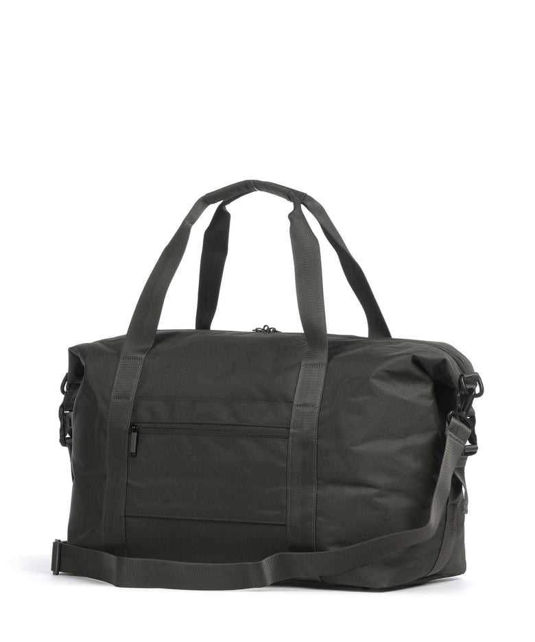 Jump Dunaa M Weekend bag khaki