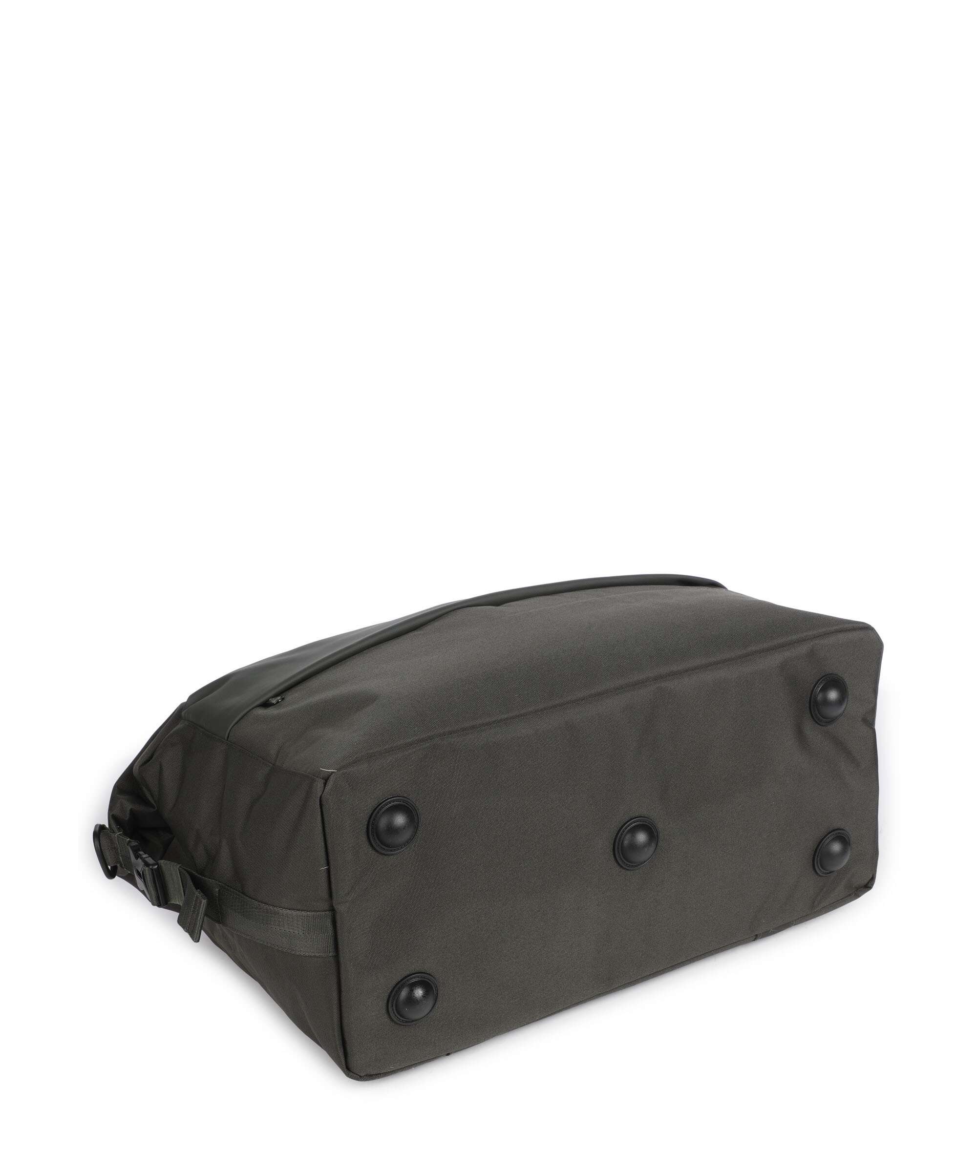 Jump Dunaa M Weekend bag khaki
