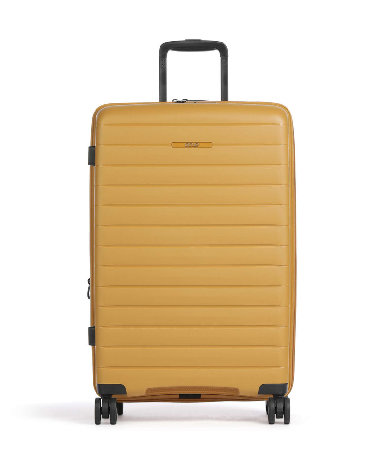Jump Striper Spinner (4 wheels) ocher
