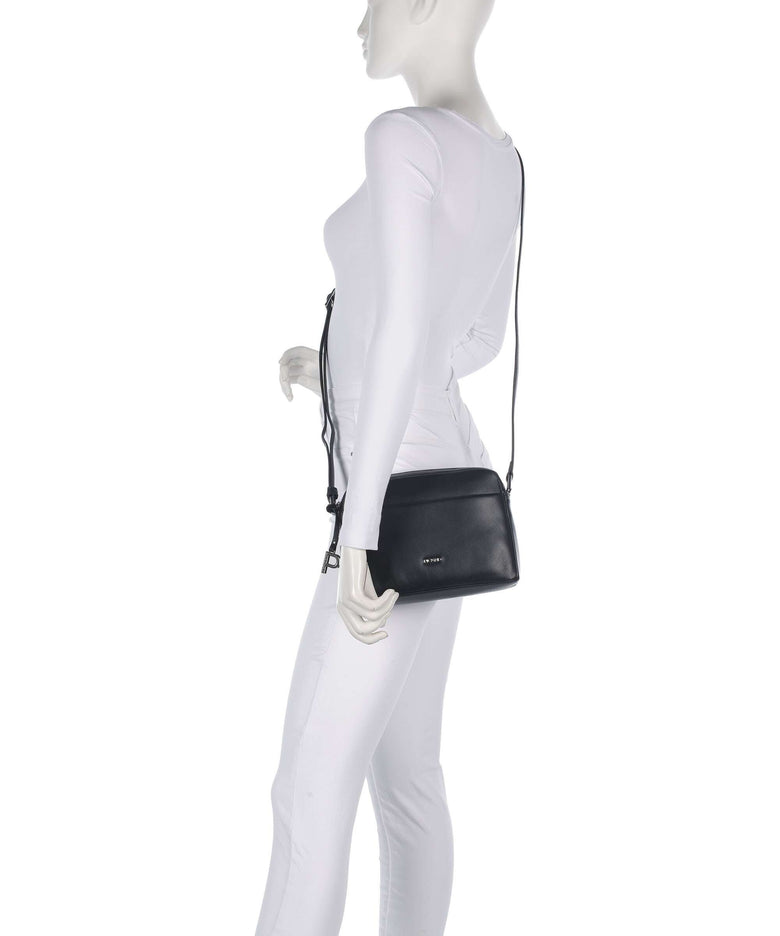 Picard Really Crossbody bag ozean