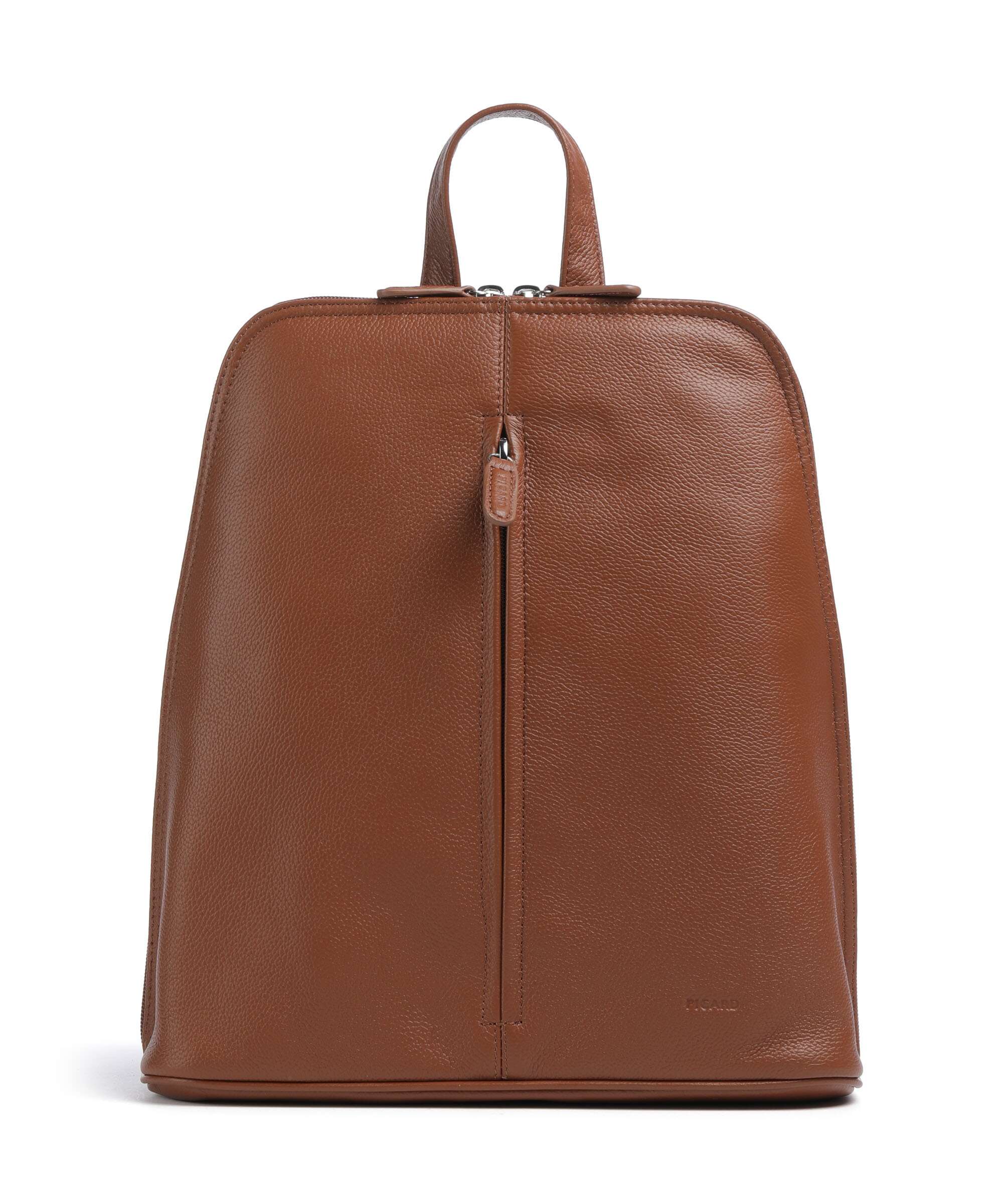 Picard Luis Backpack cognac