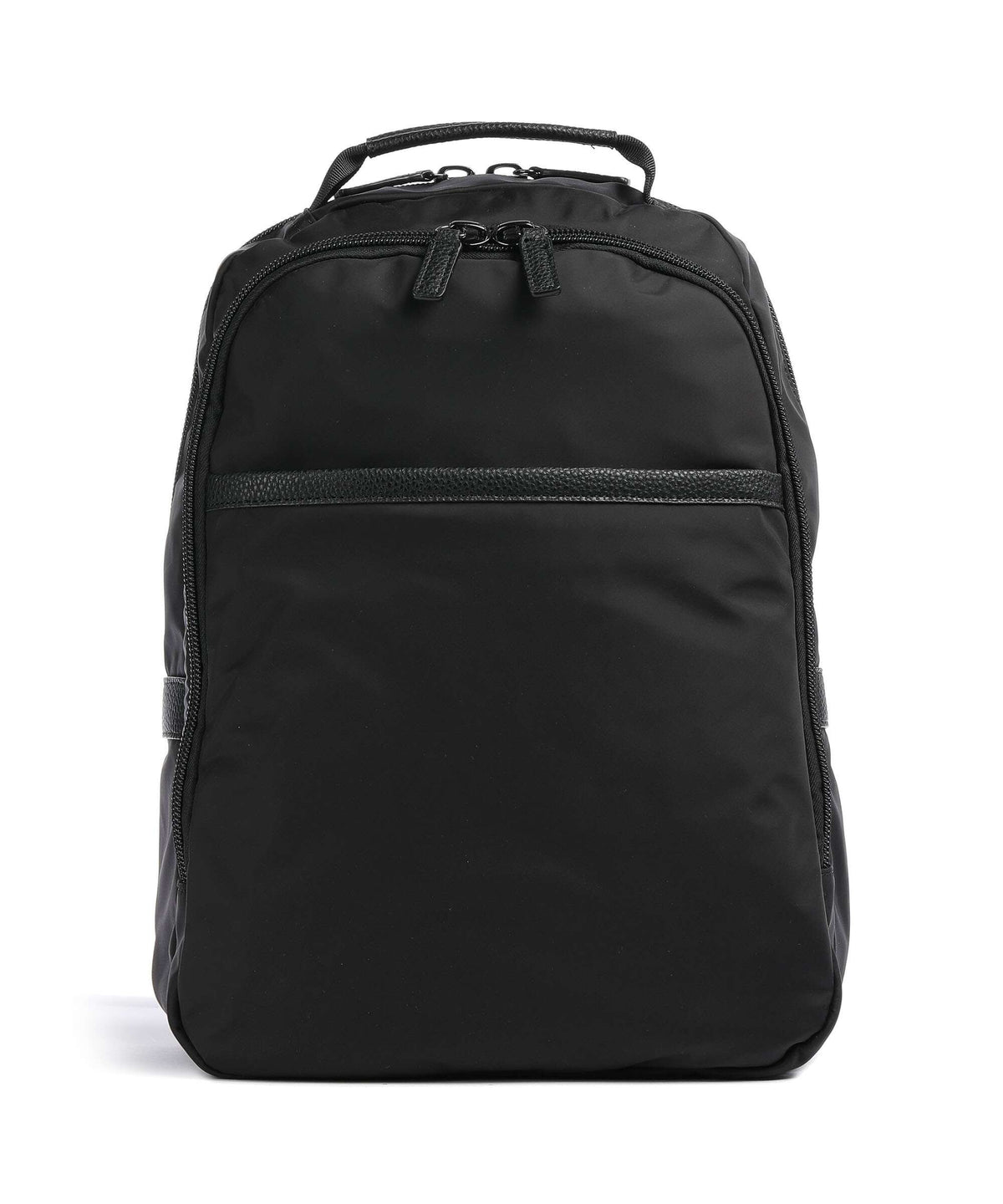 Picard S'Pore Backpack schwarz