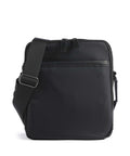 Picard S'Pore Crossbody bag schwarz