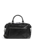 Picard Buddy Weekend bag schwarz