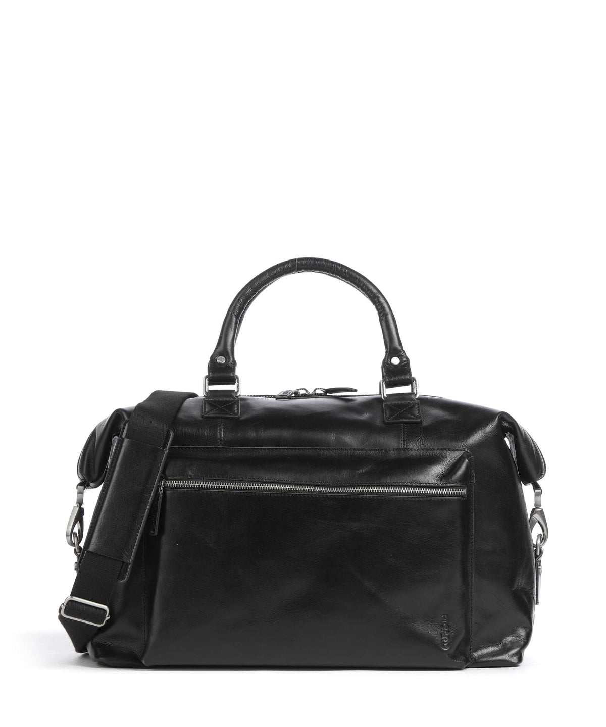 Picard Buddy Weekend bag schwarz