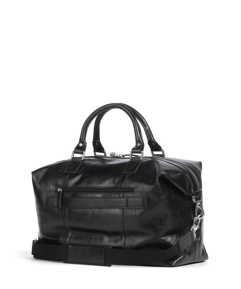 Picard Buddy Weekend bag schwarz