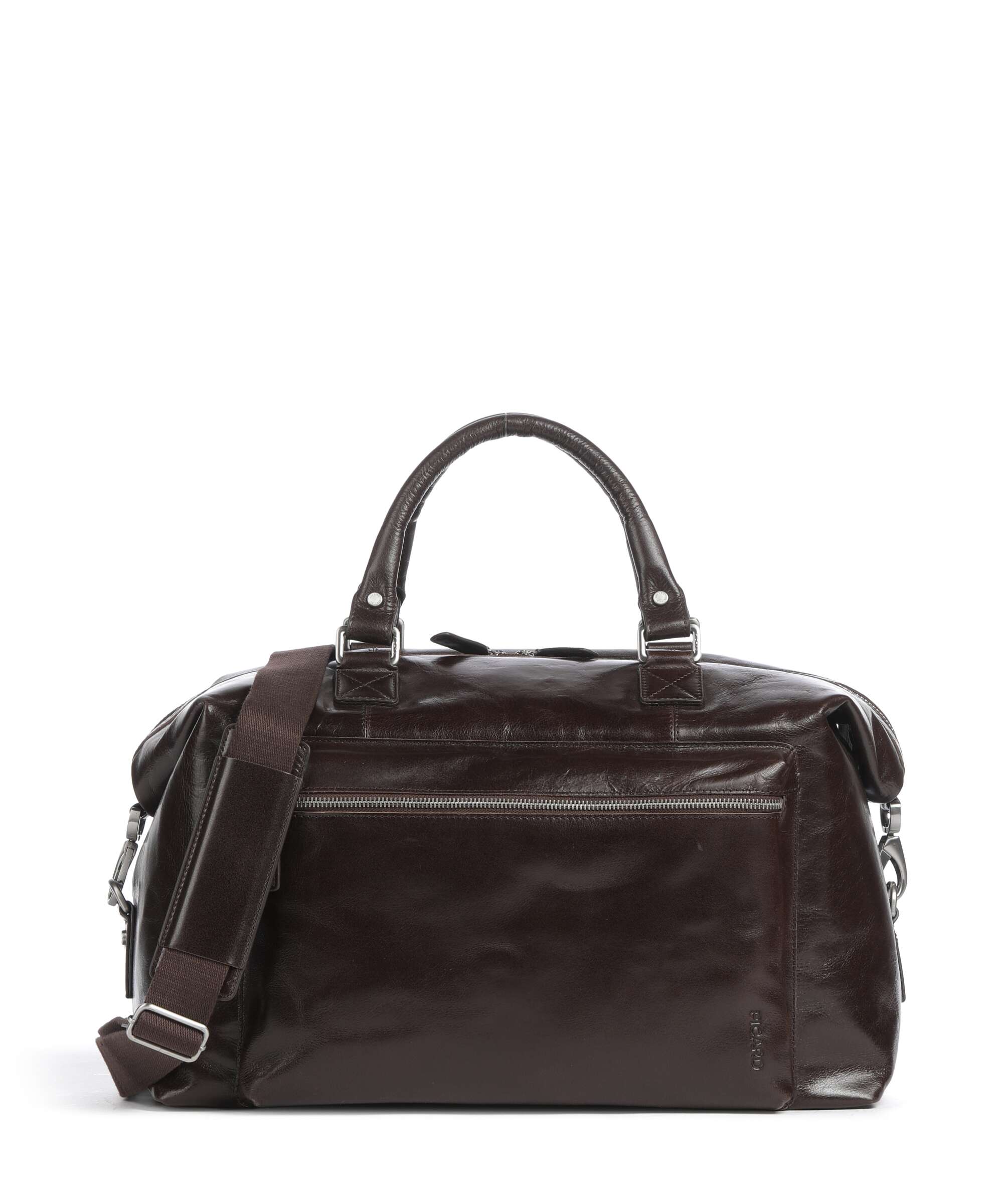 Picard Buddy Weekend bag cafe