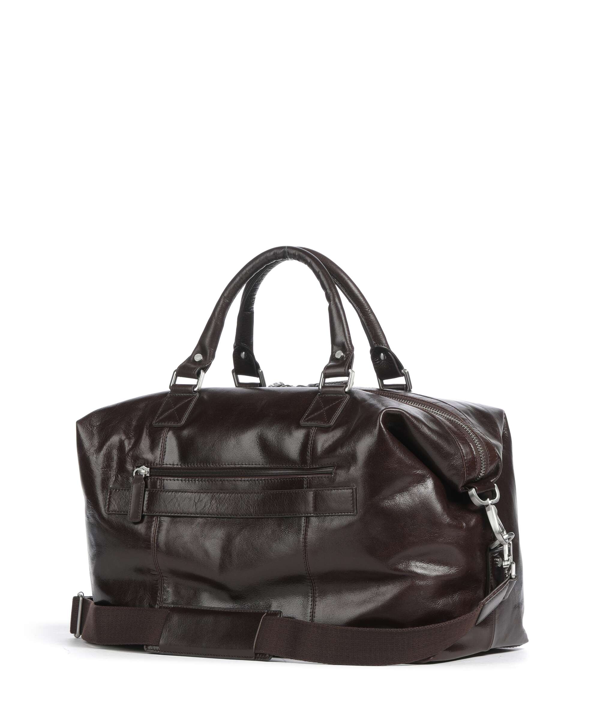 Picard Buddy Weekend bag cafe