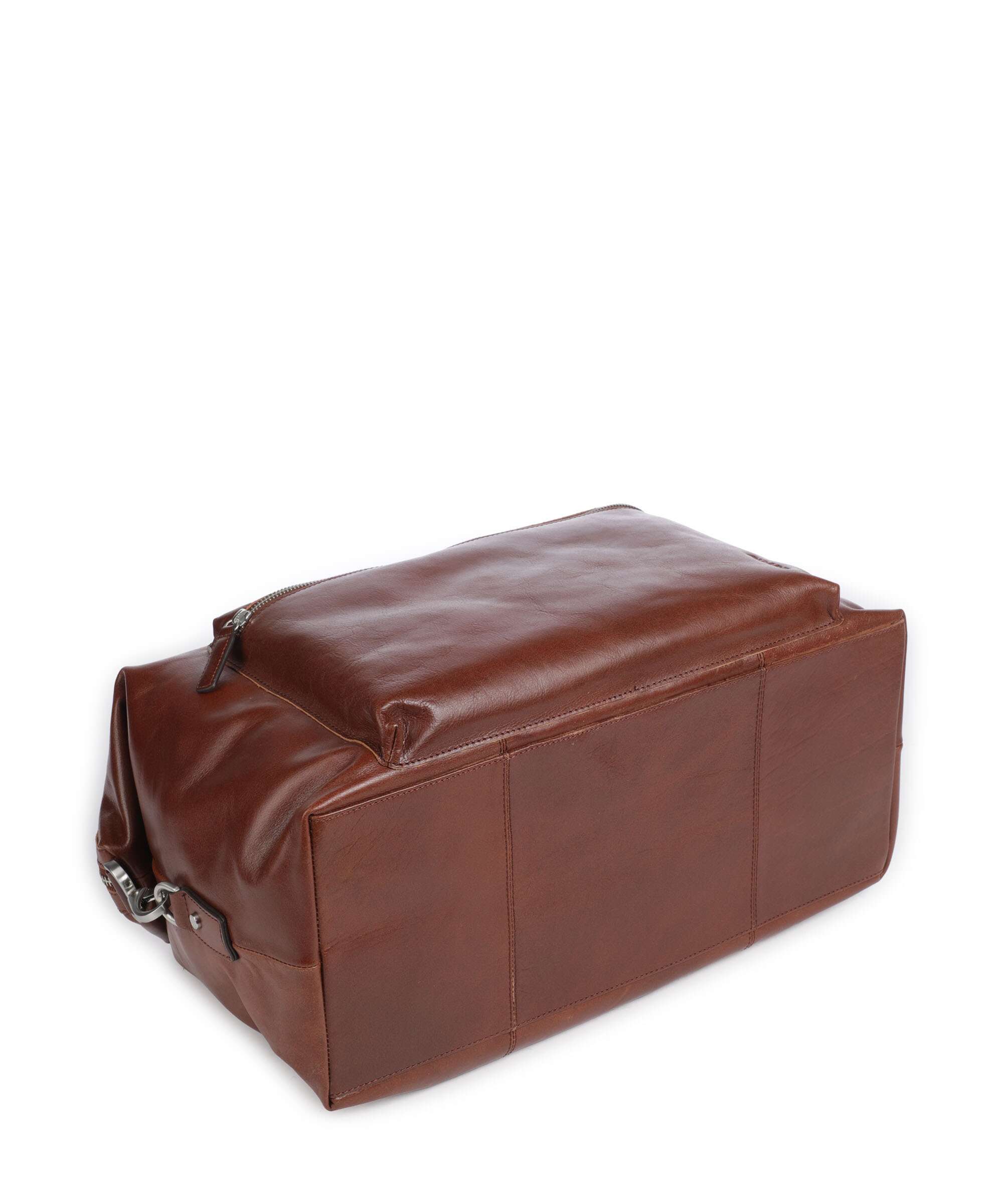 Picard Buddy Weekend bag cognac