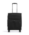 Stratic Bendigo Light Style Spinner (4 wheels) black