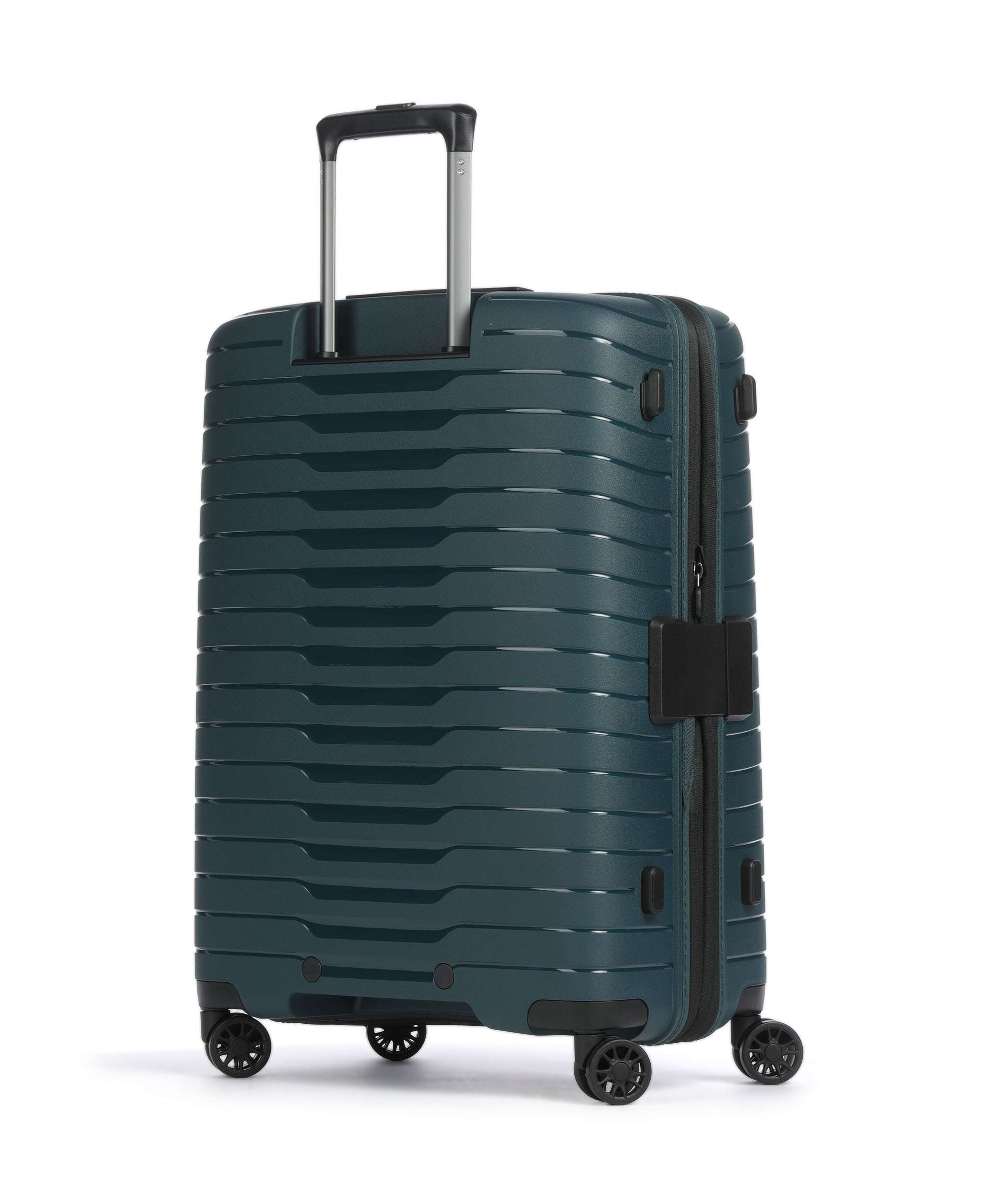 Stratic Novium SL Spinner (4 wheels) petrol