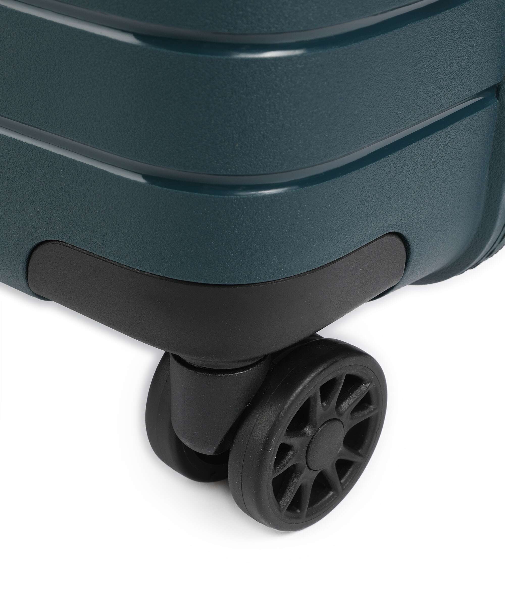 Stratic Novium SL Spinner (4 wheels) petrol