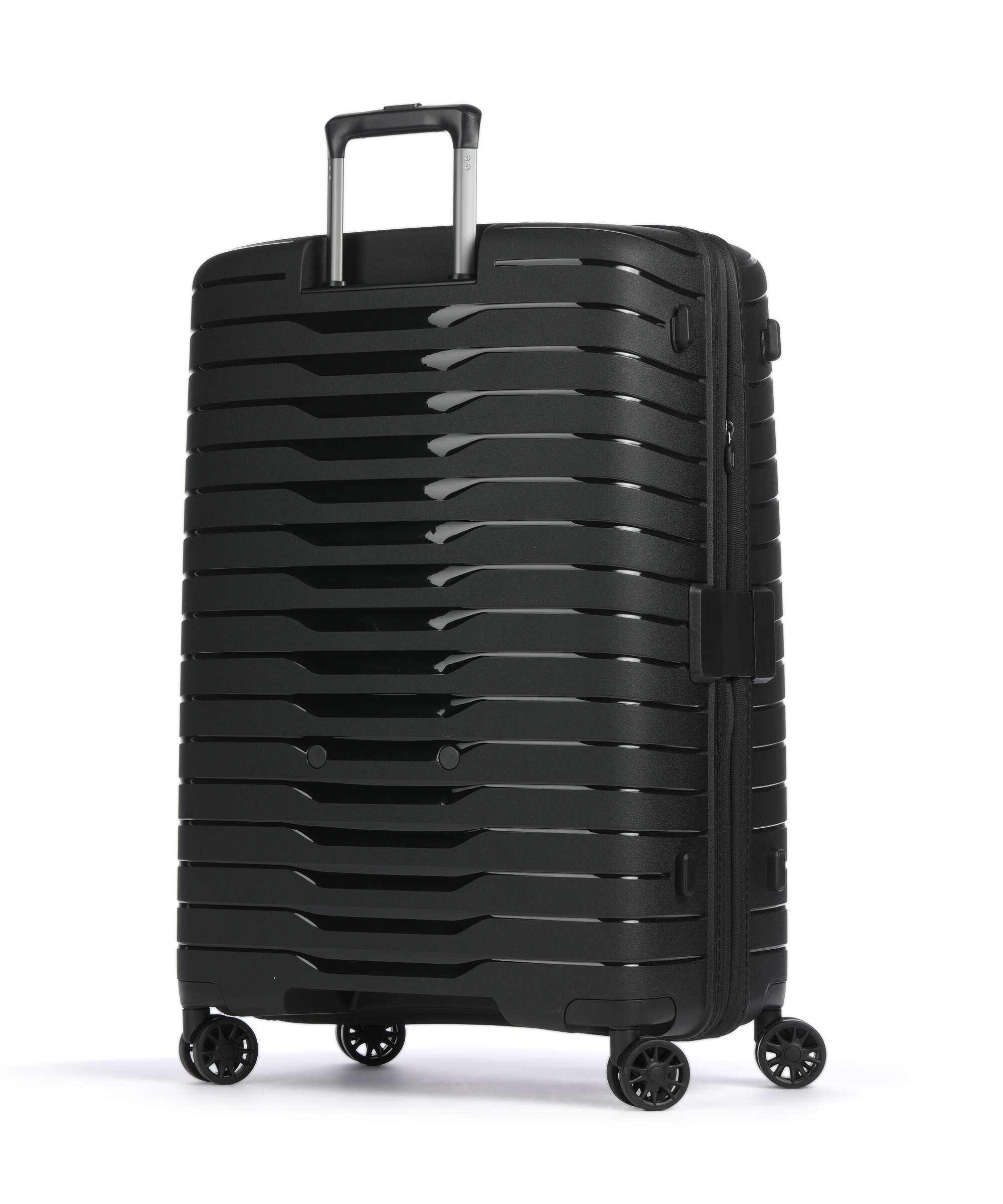 Stratic Novium SL Spinner (4 wheels) black