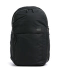 Stratic Move S Travel backpack black