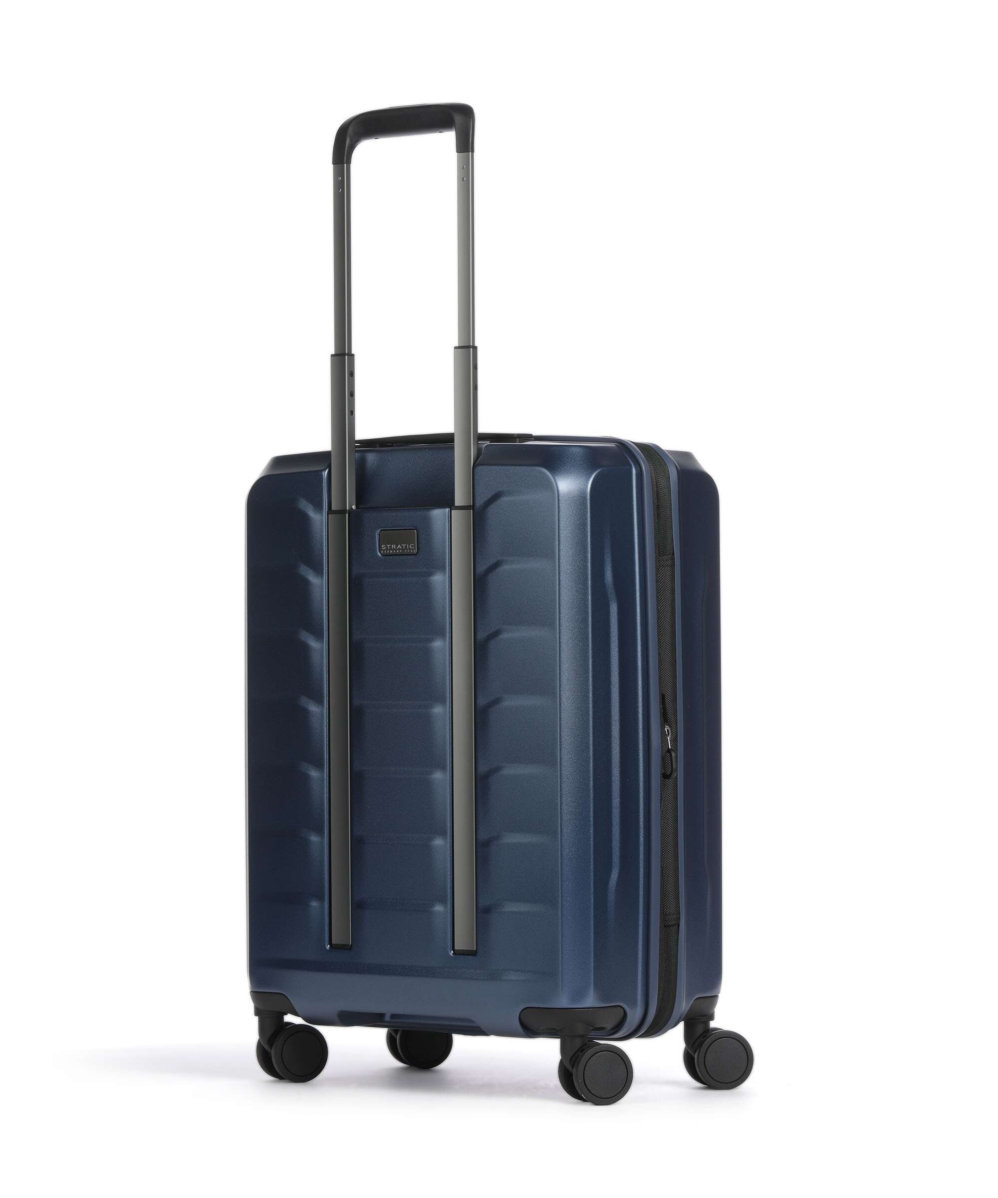 Stratic Phoenix SL Spinner (4 wheels) dark blue