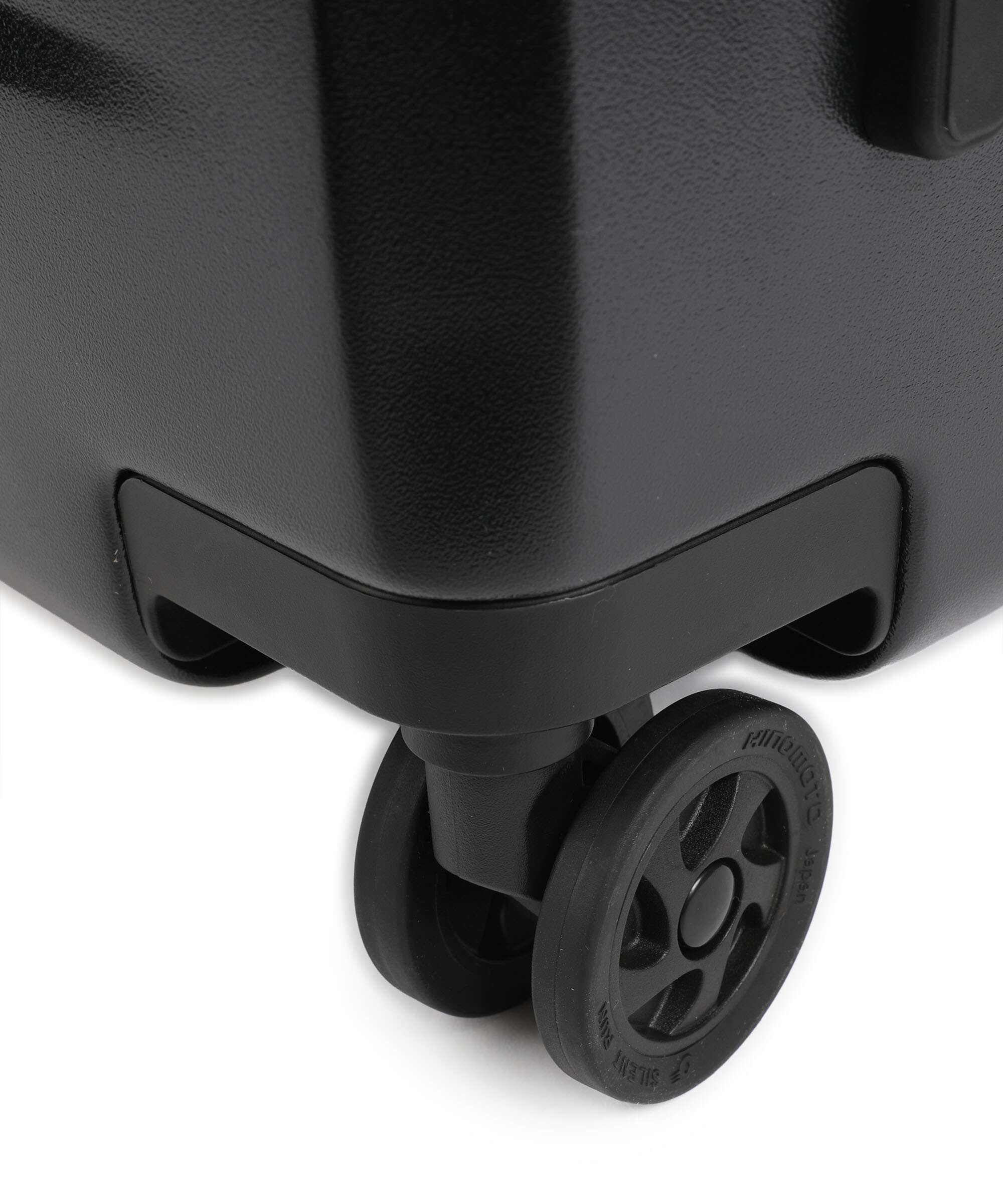 Stratic Phoenix ML Spinner (4 wheels) black