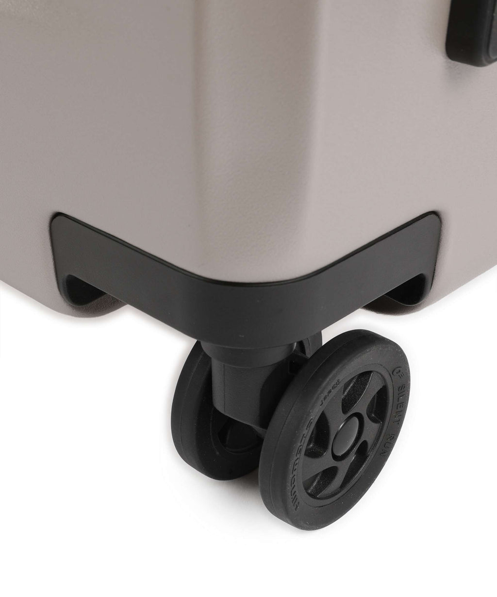 Stratic Phoenix ML Spinner (4 wheels) champagne