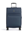 Stratic Stratic Lite Spinner (4 wheels) dark blue