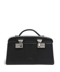 Windrose Beluga Jewelry box schwarz