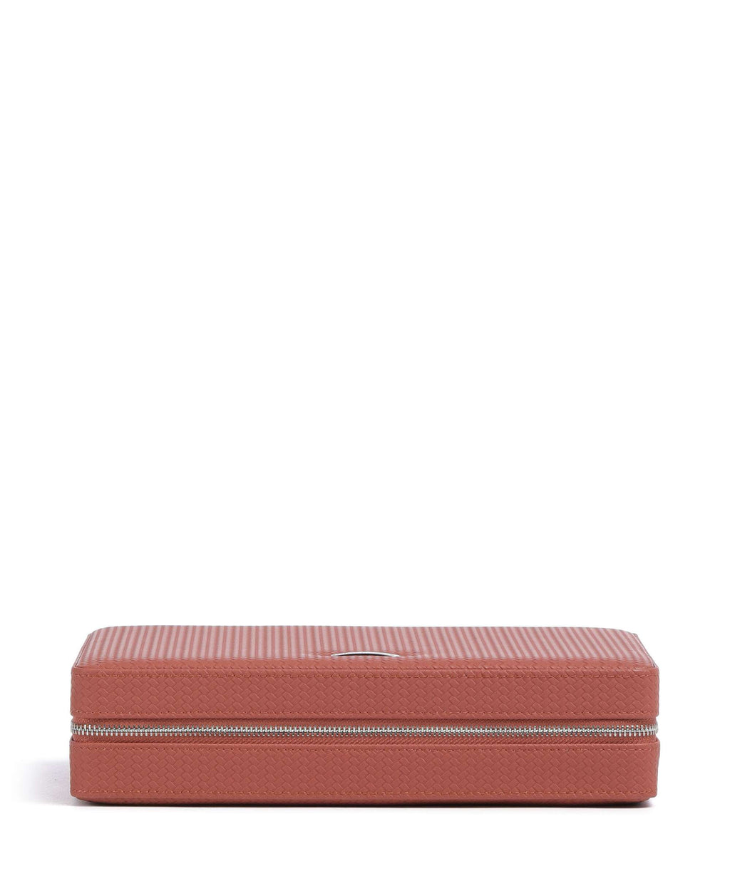 Windrose Corbello Jewelry box terrakotta