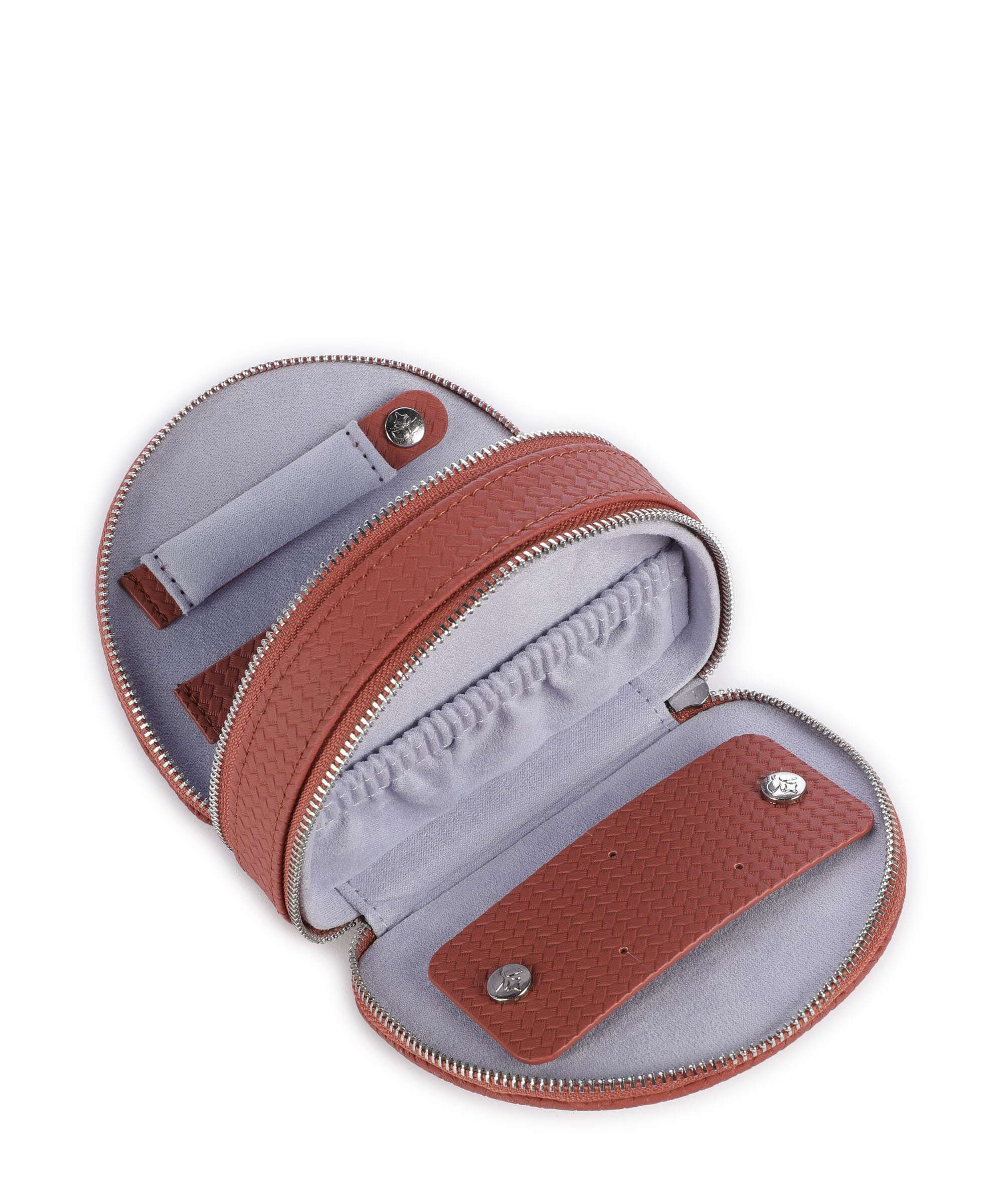 Windrose Corbello Jewelry box terrakotta