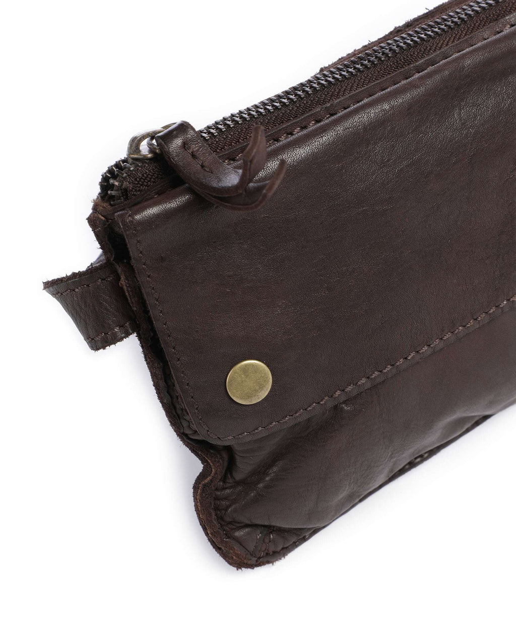 Harold's Submarine Fanny pack braun