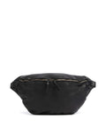 Harold's Submarine Belt bag schwarz