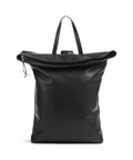 Harold's Bague M Backpack schwarz