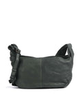 Harold's Submarine Crossbody bag gruen