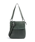 Harold's Caugio Shoulder bag grün