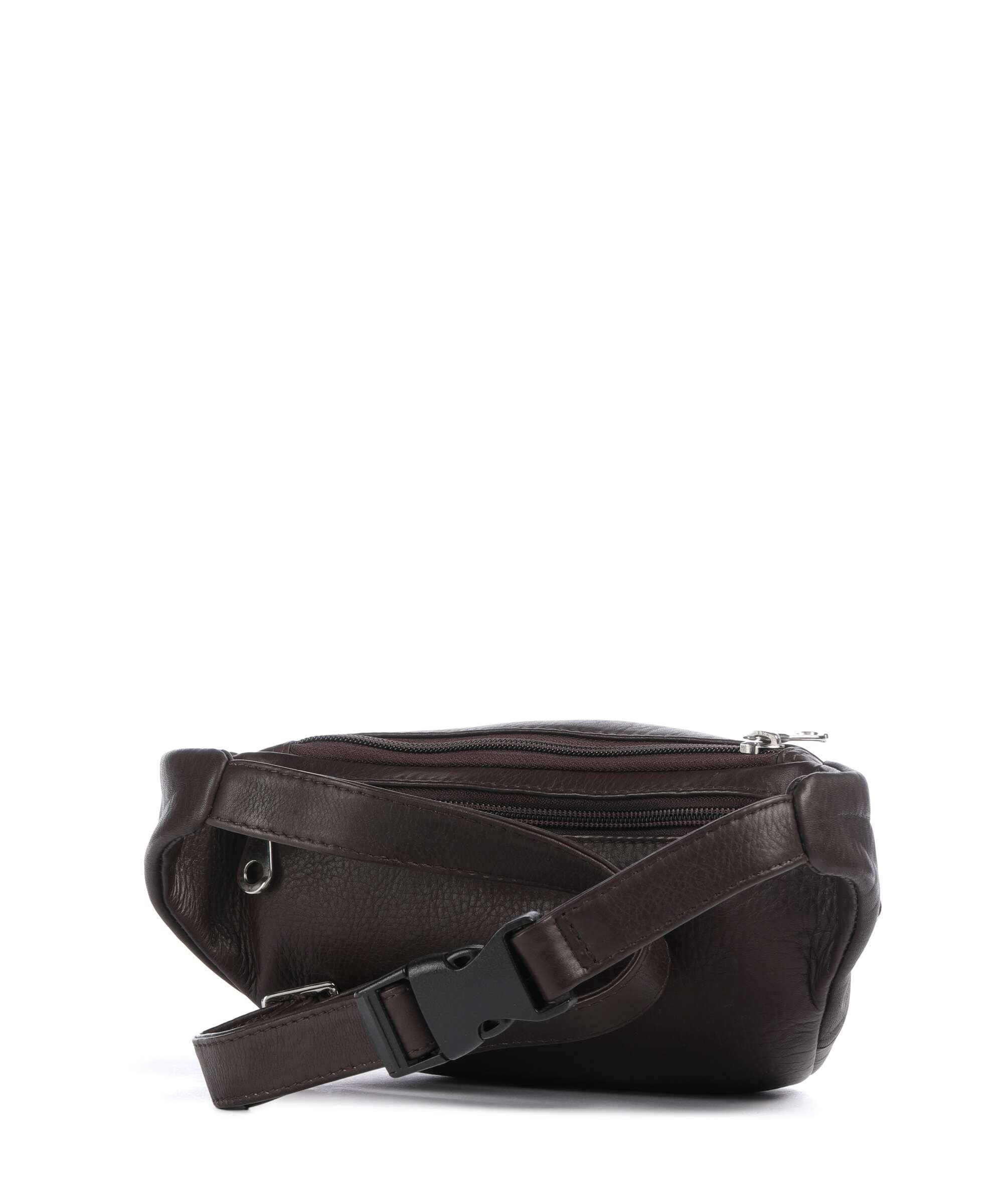 Harold's Country Belt bag braun