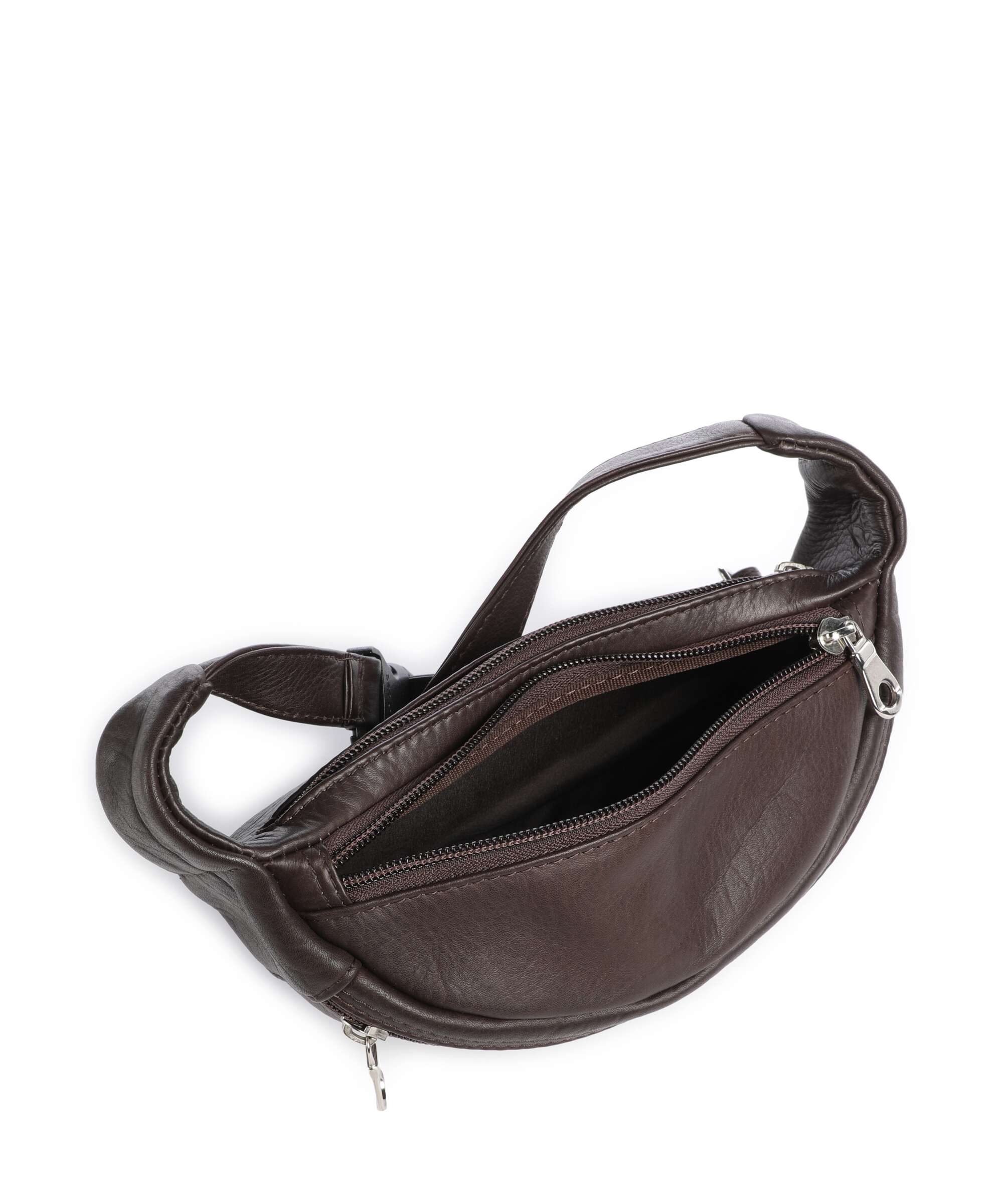 Harold's Country Belt bag braun