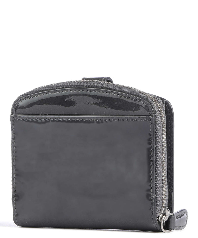 Golden Head Carrara Wallet anthrazit