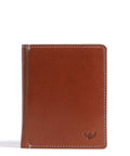 Golden Head Bari Wallet cognac