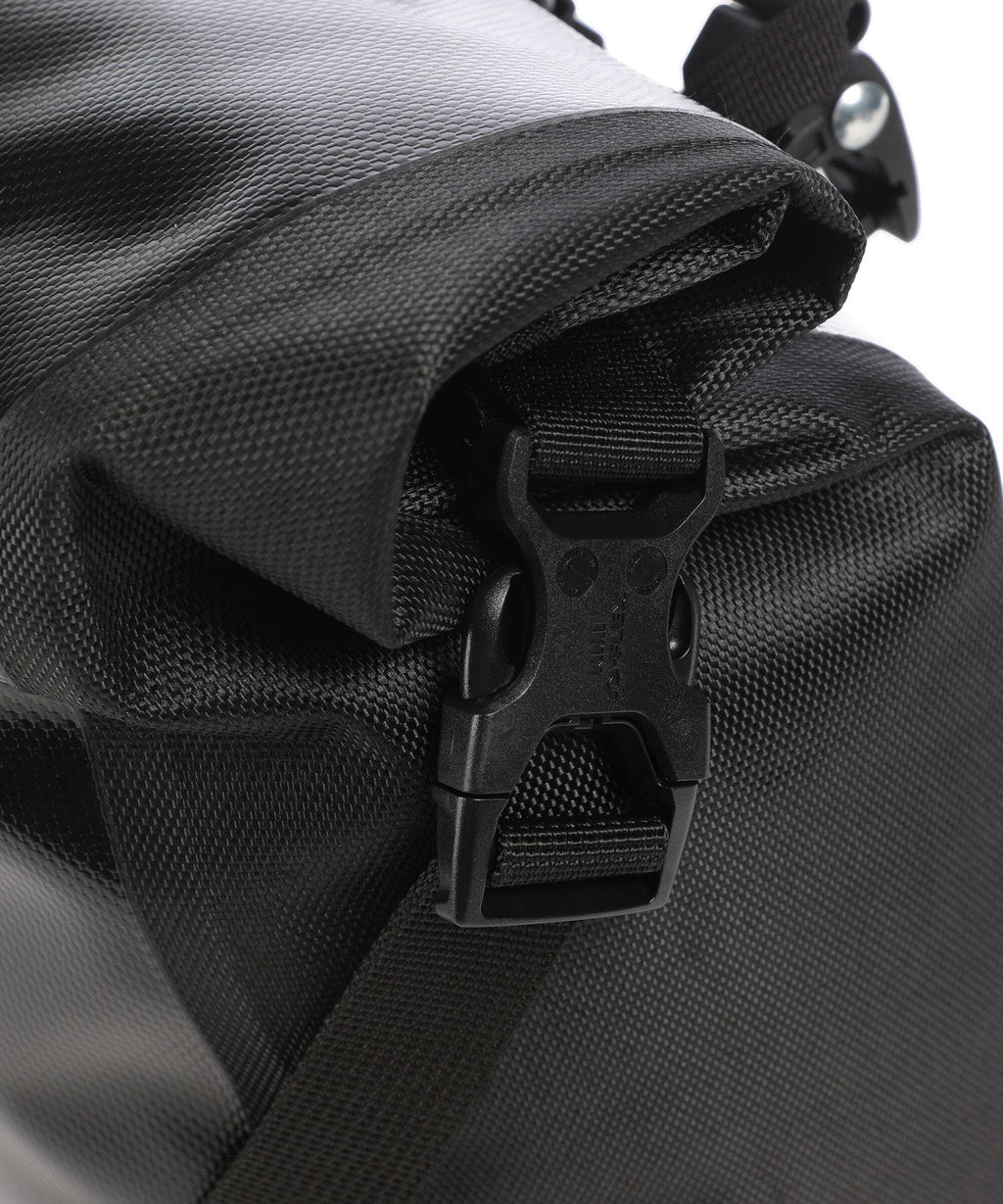 Ortlieb Sport-Roller Classic QL2.1 Set Bike pannier black