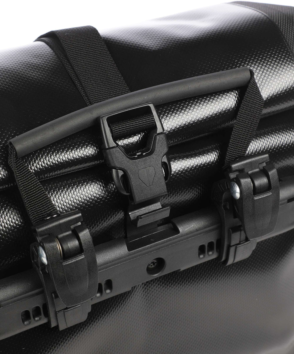 Ortlieb Sport-Roller Classic QL2.1 Set Bike pannier black