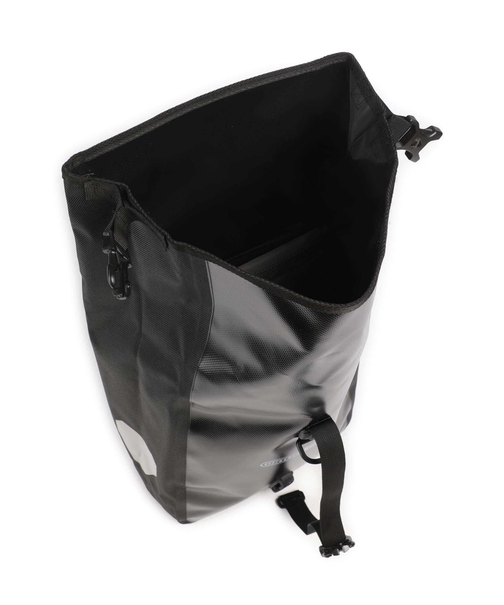 Ortlieb Sport-Roller Classic QL2.1 Set Bike pannier black
