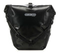 Ortlieb Back-Roller Classic QL2.1 Set Bike pannier black