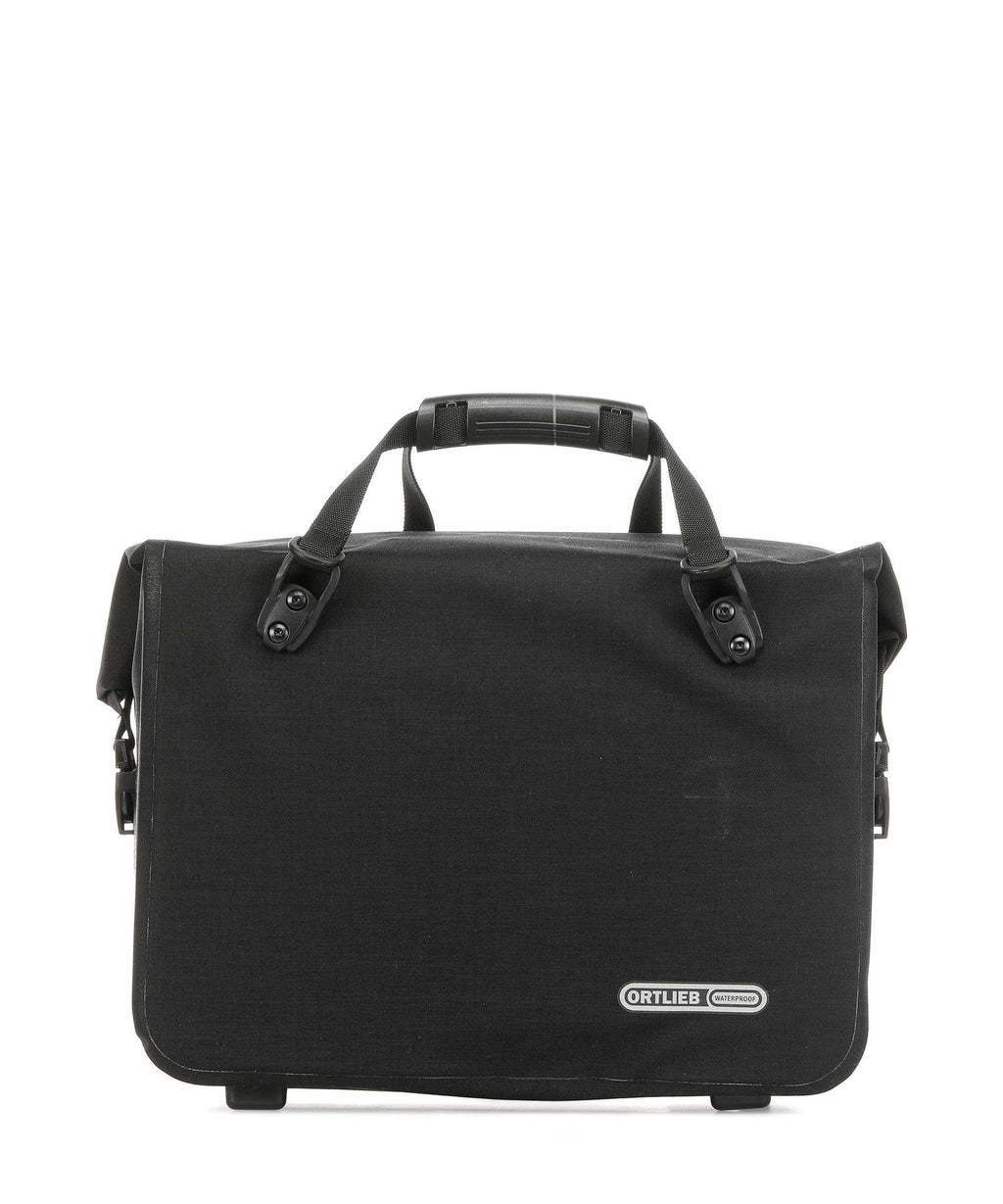 Ortlieb Office-Bag QL2.1 Bike pannier black