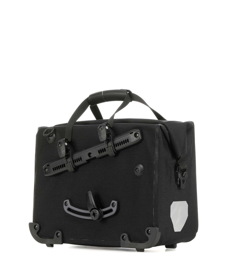 Ortlieb Office-Bag QL2.1 Luggage bag black