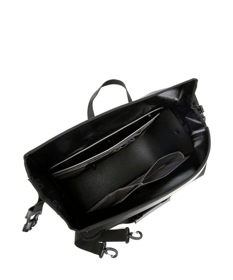 Ortlieb Office-Bag QL2.1 Luggage bag black