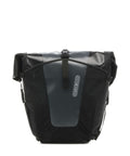 Ortlieb Back Roller QL2.1 Set Luggage bag asphalt black