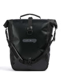 Ortlieb Sport-Roller Free QL2.1 Set Bike pannier schwarz