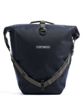 Ortlieb Back-Roller Urban QL3.1 Bike pannier ink