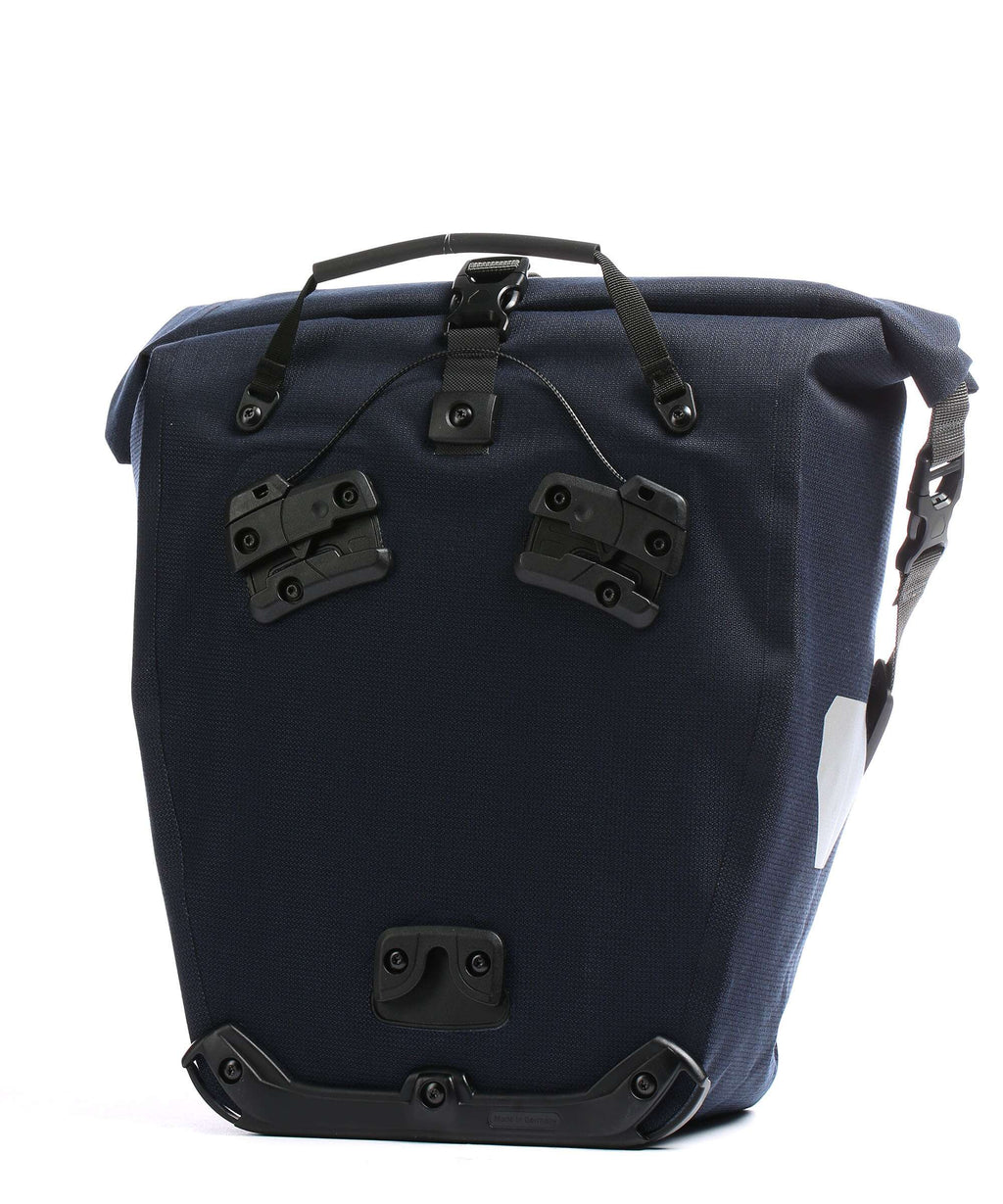 Ortlieb Back-Roller Urban QL3.1 Bike pannier ink