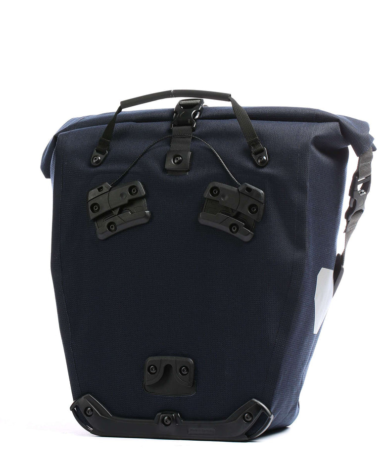 Ortlieb Back-Roller Urban QL3.1 Bike pannier ink