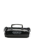 Ortlieb Rack-Pack Free Weekend bag black